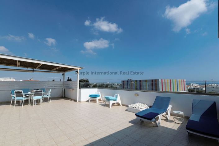 Image No.15-Appartement de 3 chambres à vendre à Paralimni