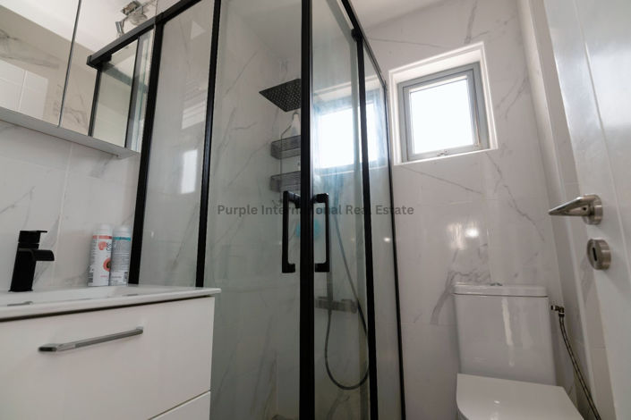 Image No.16-Appartement de 3 chambres à vendre à Paralimni