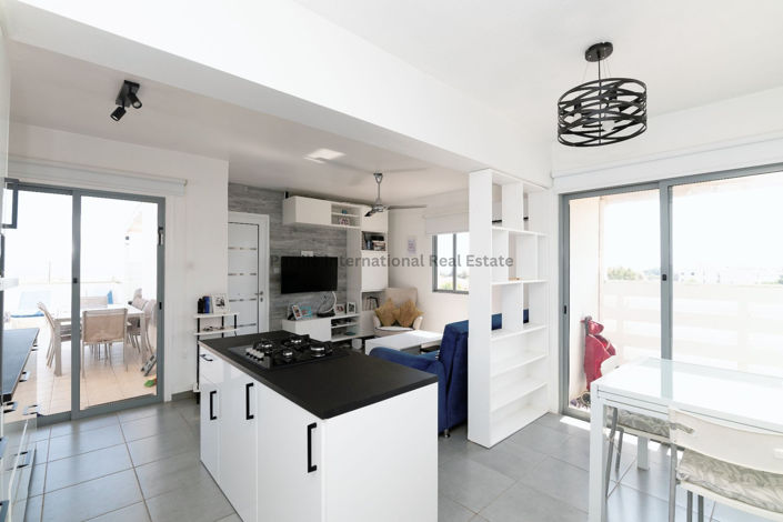 Image No.17-Appartement de 3 chambres à vendre à Paralimni