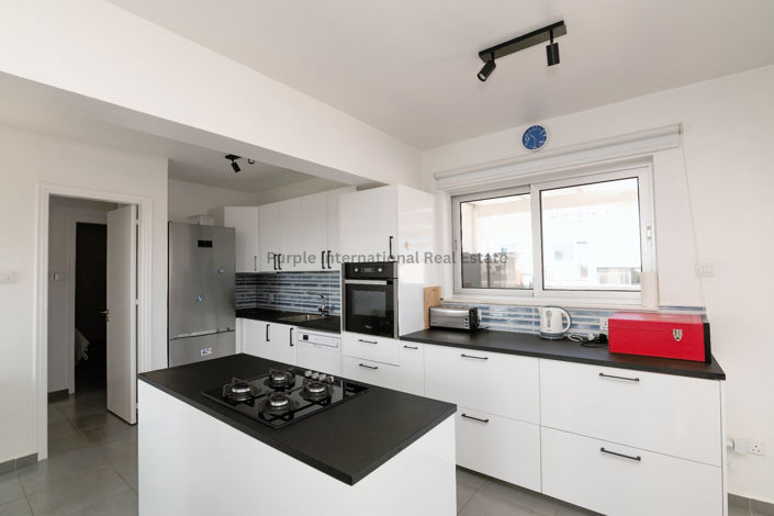 Image No.18-Appartement de 3 chambres à vendre à Paralimni