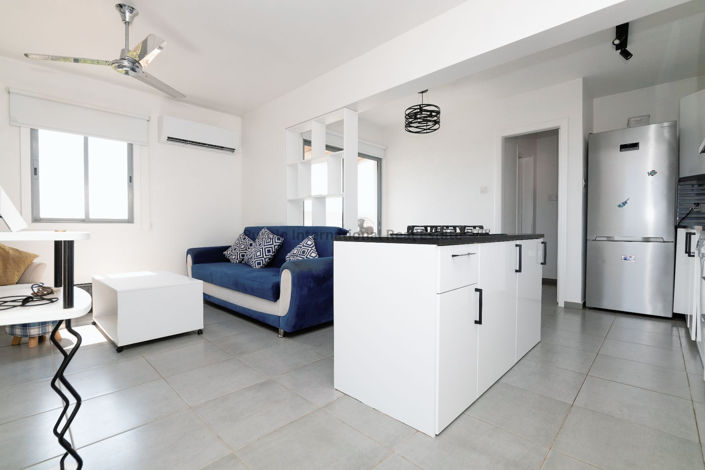 Image No.19-Appartement de 3 chambres à vendre à Paralimni