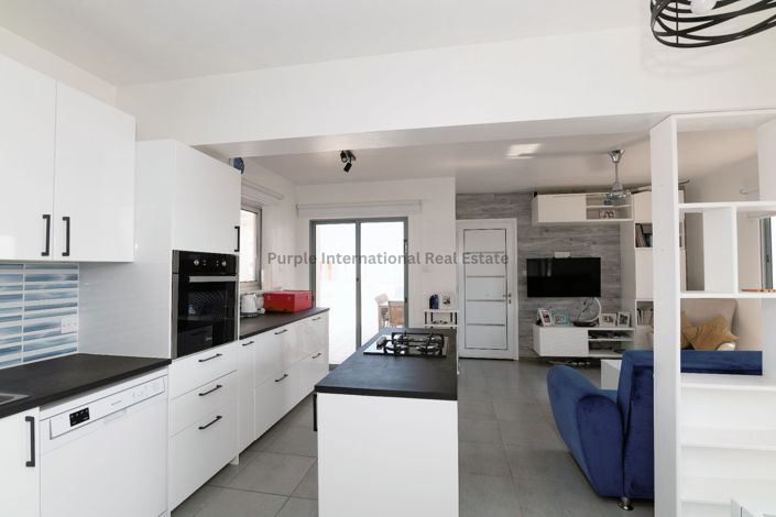 Image No.20-Appartement de 3 chambres à vendre à Paralimni