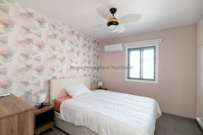 Image No.21-Appartement de 3 chambres à vendre à Paralimni