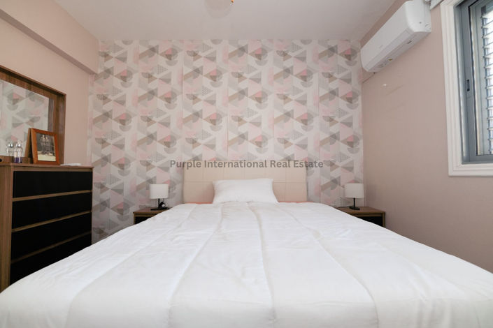 Image No.22-Appartement de 3 chambres à vendre à Paralimni