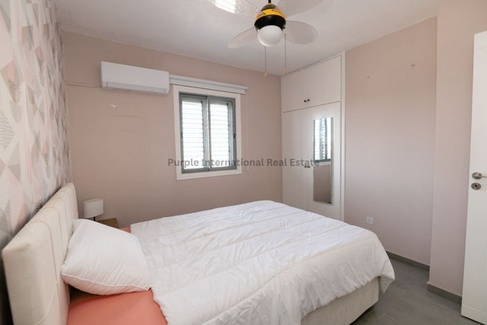 Image No.23-Appartement de 3 chambres à vendre à Paralimni