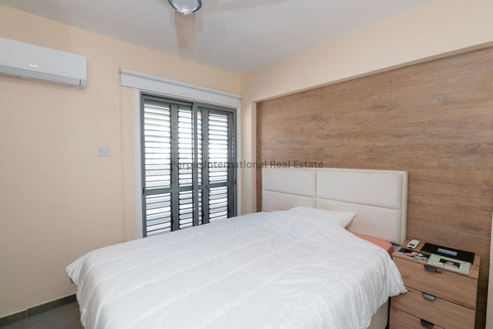 Image No.24-Appartement de 3 chambres à vendre à Paralimni