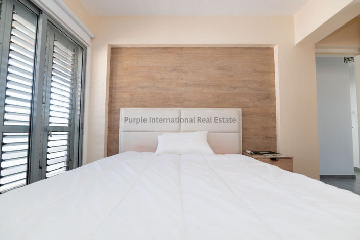 Image No.25-Appartement de 3 chambres à vendre à Paralimni