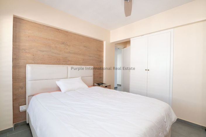 Image No.26-Appartement de 3 chambres à vendre à Paralimni