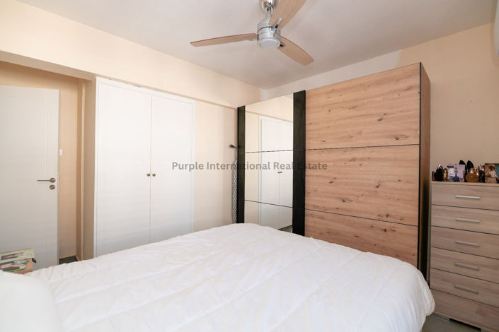 Image No.27-Appartement de 3 chambres à vendre à Paralimni