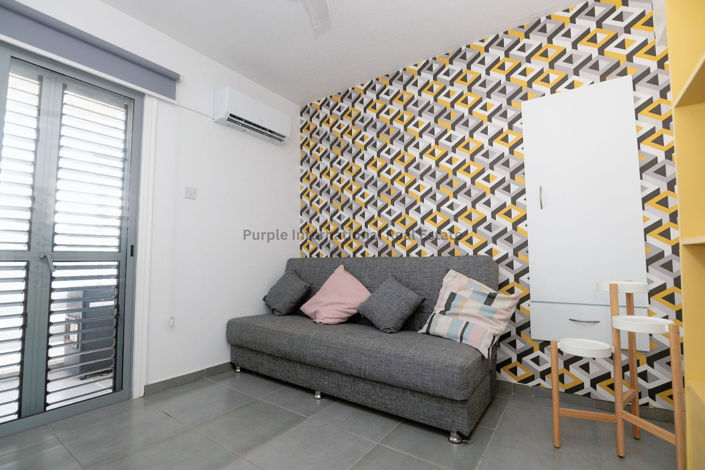 Image No.28-Appartement de 3 chambres à vendre à Paralimni