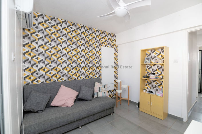 Image No.29-Appartement de 3 chambres à vendre à Paralimni