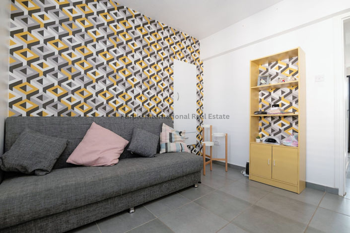 Image No.3-Appartement de 3 chambres à vendre à Paralimni