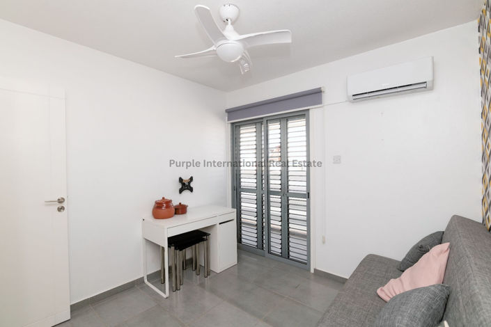 Image No.31-Appartement de 3 chambres à vendre à Paralimni