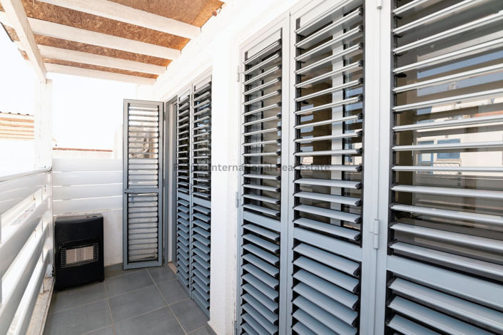 Image No.32-Appartement de 3 chambres à vendre à Paralimni