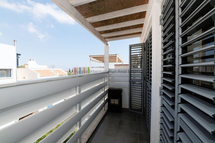 Image No.33-Appartement de 3 chambres à vendre à Paralimni