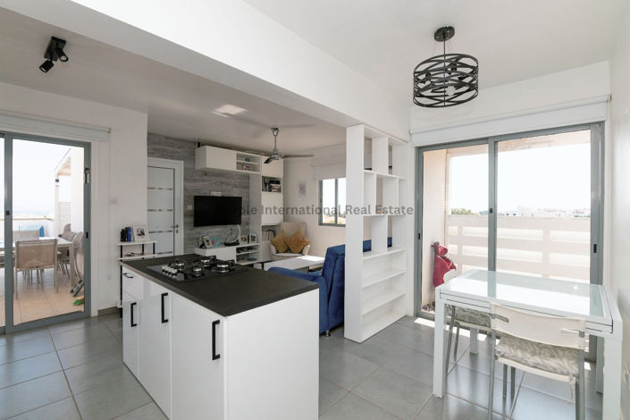 Image No.34-Appartement de 3 chambres à vendre à Paralimni