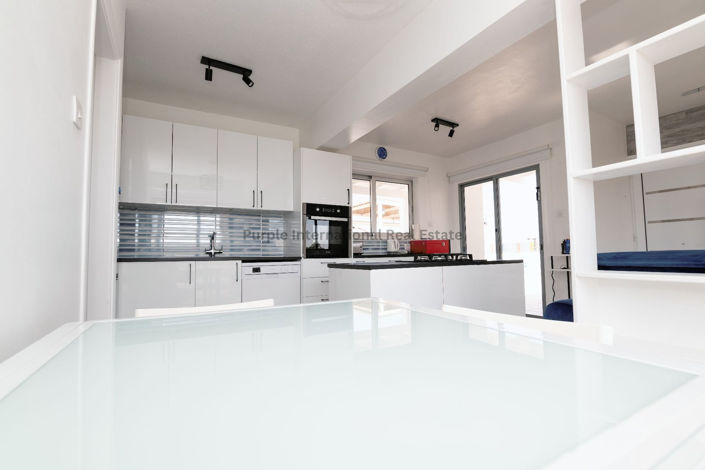 Image No.35-Appartement de 3 chambres à vendre à Paralimni