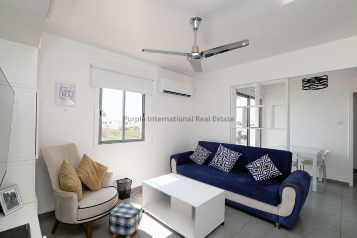 Image No.36-Appartement de 3 chambres à vendre à Paralimni