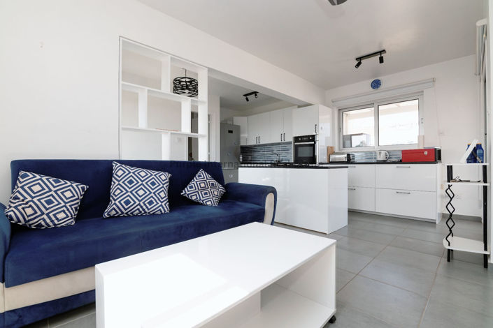 Image No.37-Appartement de 3 chambres à vendre à Paralimni