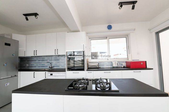 Image No.38-Appartement de 3 chambres à vendre à Paralimni