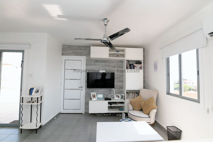 Image No.39-Appartement de 3 chambres à vendre à Paralimni