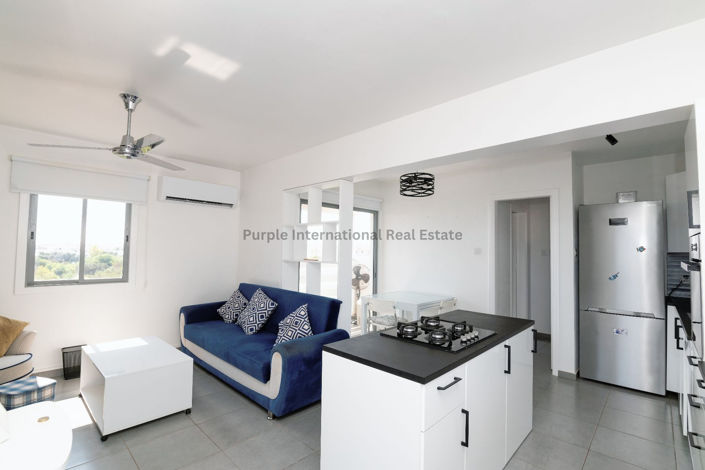 Image No.40-Appartement de 3 chambres à vendre à Paralimni