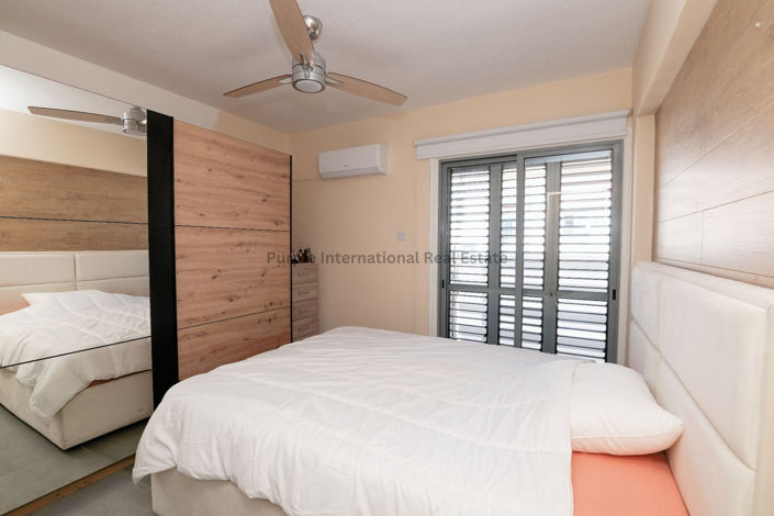 Image No.6-Appartement de 3 chambres à vendre à Paralimni