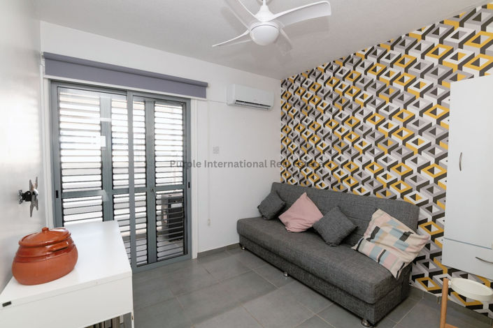 Image No.7-Appartement de 3 chambres à vendre à Paralimni