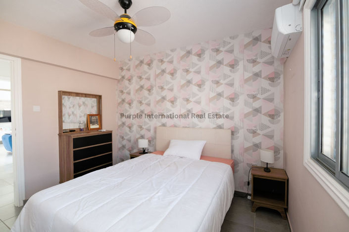 Image No.8-Appartement de 3 chambres à vendre à Paralimni