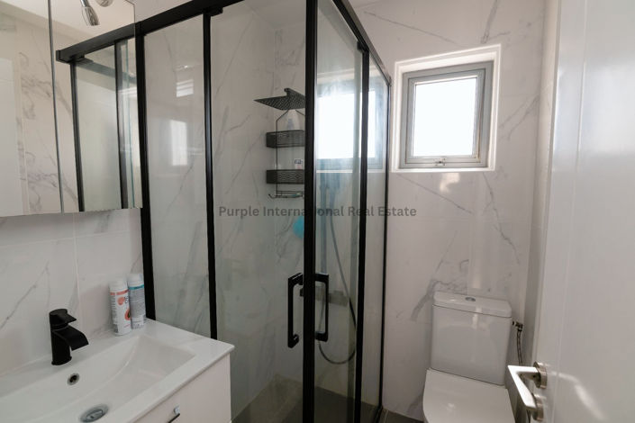 Image No.9-Appartement de 3 chambres à vendre à Paralimni