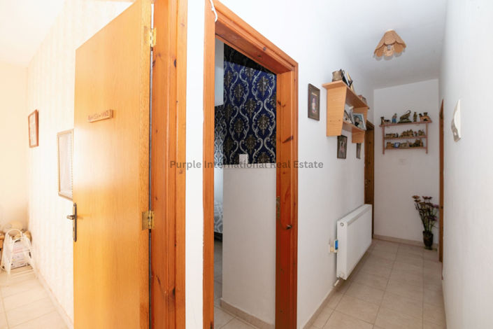 Image No.11-4 Bed Villa for sale