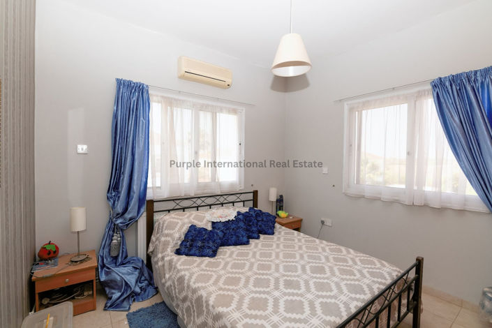 Image No.12-4 Bed Villa for sale