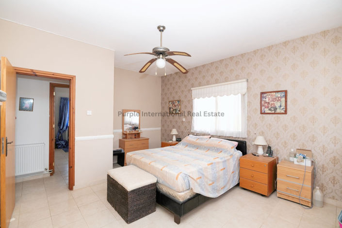 Image No.14-4 Bed Villa for sale