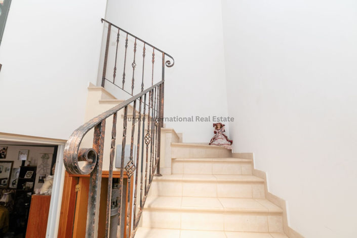 Image No.19-4 Bed Villa for sale