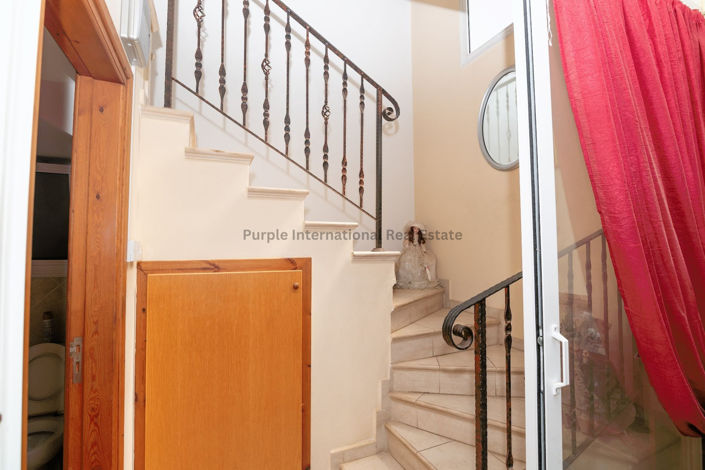 Image No.20-4 Bed Villa for sale