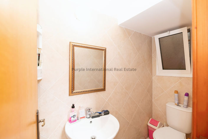 Image No.21-4 Bed Villa for sale