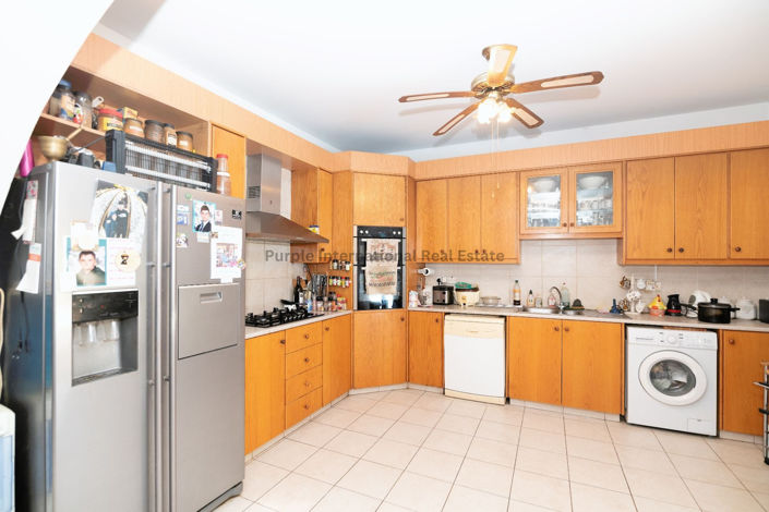 Image No.26-4 Bed Villa for sale