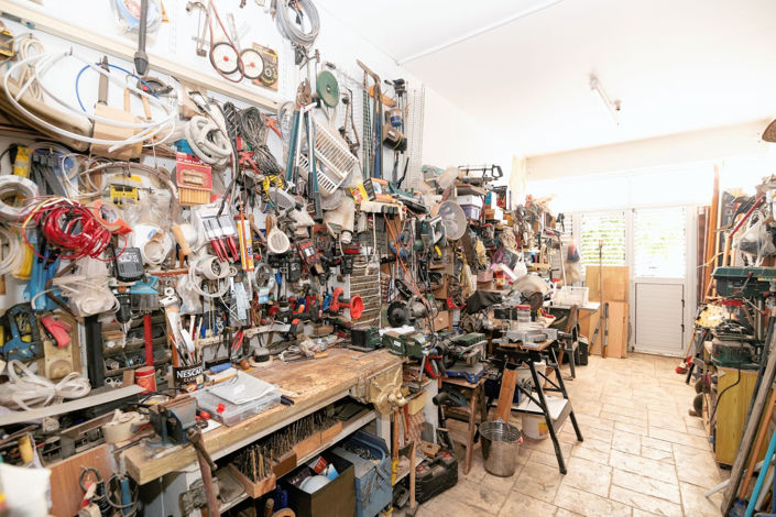 Image No.30-4 Bed Villa for sale