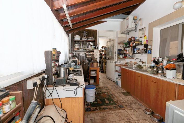 Image No.31-4 Bed Villa for sale