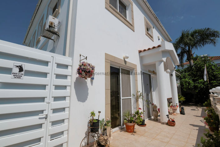 Image No.33-4 Bed Villa for sale