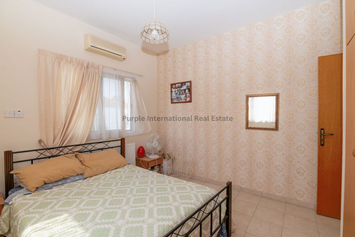 Image No.7-4 Bed Villa for sale