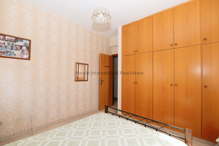 Image No.8-4 Bed Villa for sale