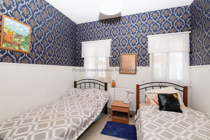 Image No.9-4 Bed Villa for sale