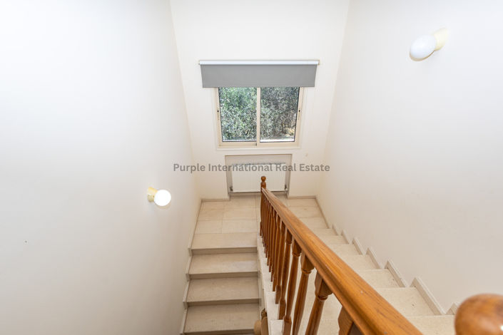 Image No.11-4 Bed Villa for sale
