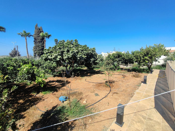 Image No.12-4 Bed Villa for sale