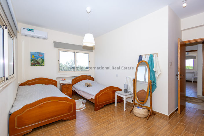 Image No.15-4 Bed Villa for sale
