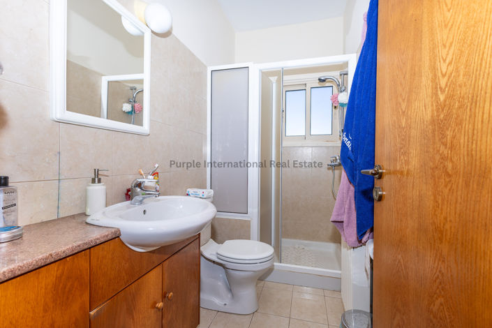 Image No.18-4 Bed Villa for sale