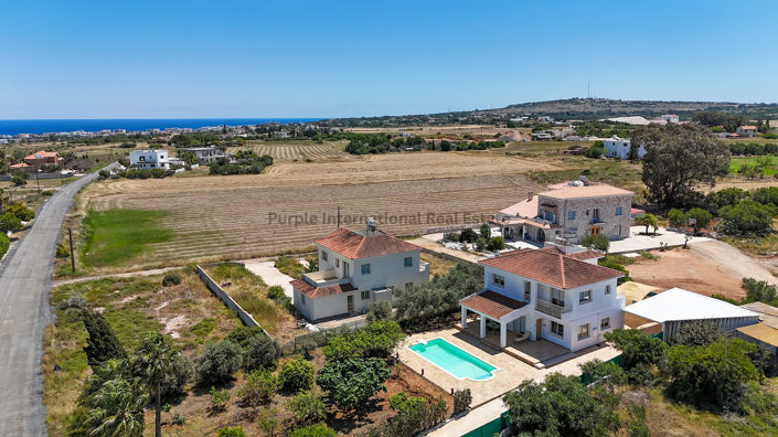 Image No.19-4 Bed Villa for sale