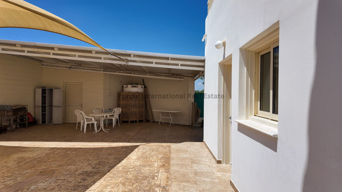 Image No.21-4 Bed Villa for sale