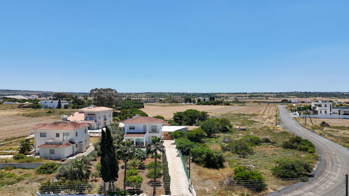 Image No.22-4 Bed Villa for sale